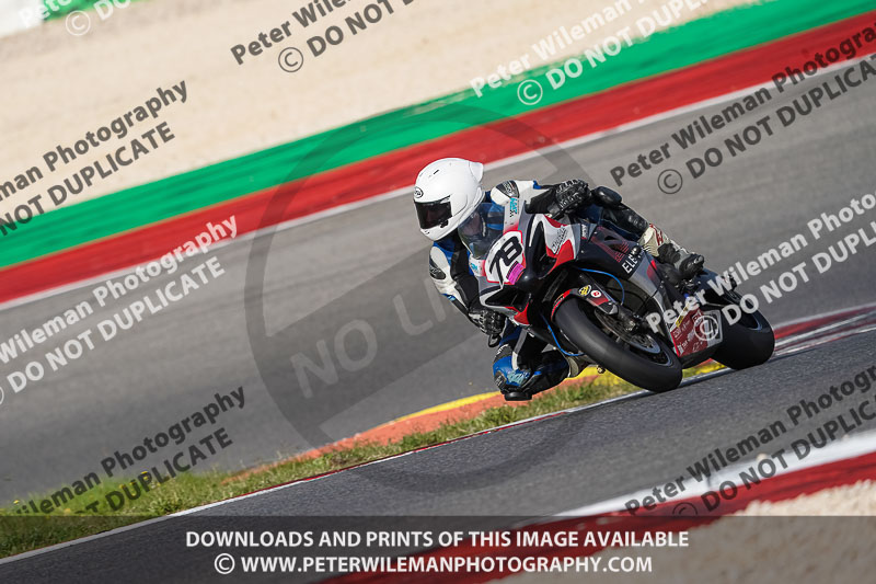 motorbikes;no limits;peter wileman photography;portimao;portugal;trackday digital images